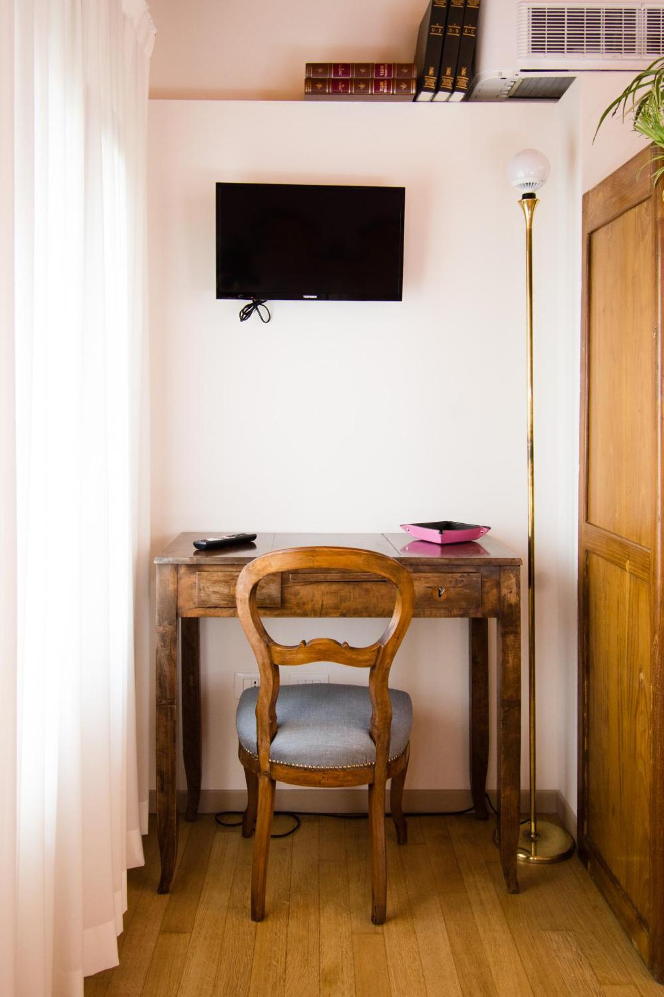 Le Camere Del Nonno Momi Mareno di Piave Luaran gambar